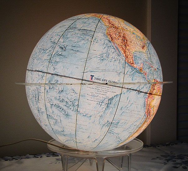 globe4.jpg