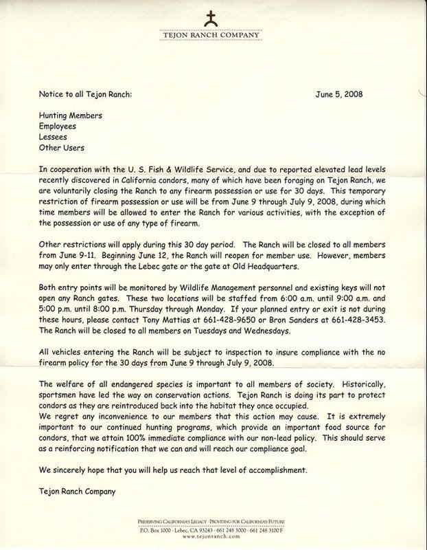 TejonRanchClosing.jpg