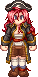 PirateChick-NaramuraDesign.png