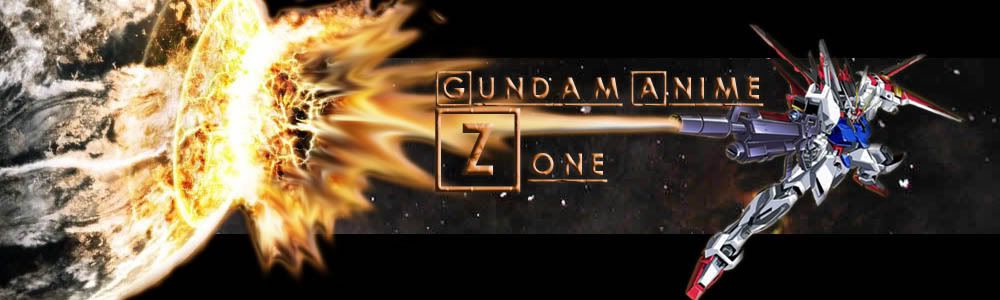 Gunime Zone