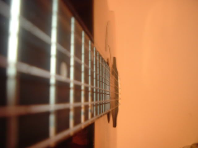 IMAGE: http://i19.photobucket.com/albums/b171/vinciepoo/AcousticGuitar1.jpg