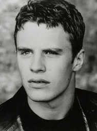 lukemably.jpg