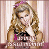 th_jessicamoment.gif
