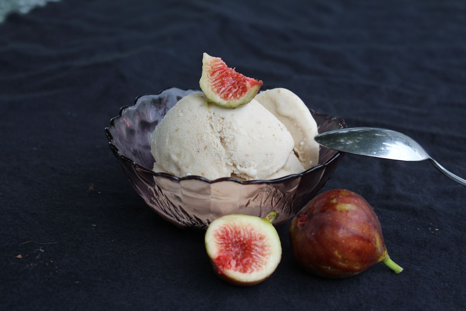 [6d65bc043c80eda9845625dcfcfb8e80_zpsa1d85728]