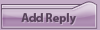 Add Reply