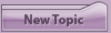 Make New Topic
