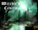 Witchie's Cavern