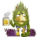 Witchie's Place