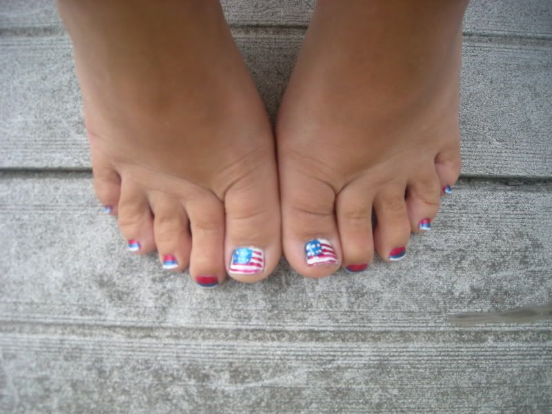 fingernail polish designs. NAIL POLISH DESIGN FOR TOES. NAIL