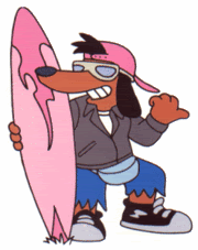 180px-Poochie.gif