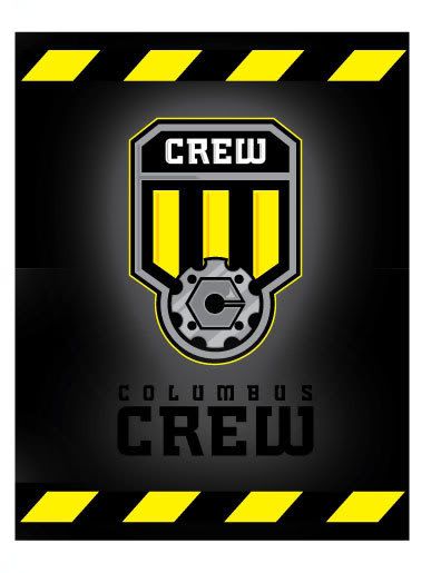Crew-2.jpg