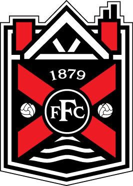 Fulham-FC.jpg