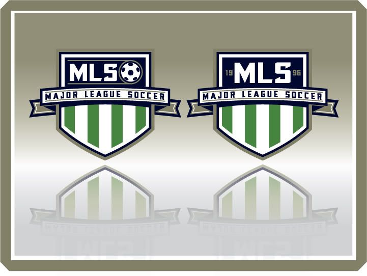 MLS-Redux.jpg