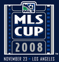 MLSCup2008.png