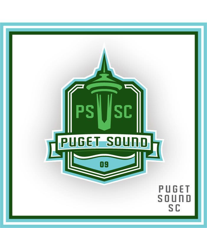 Puget-Sound-SC25.jpg