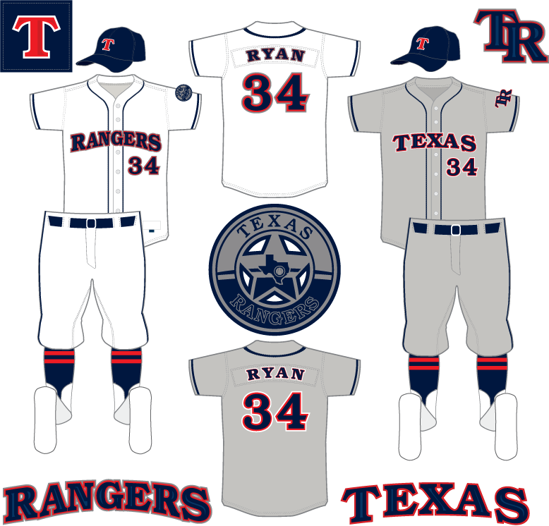 Texas-Rangers-Unis.png