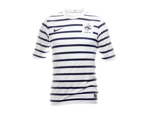 nike-football-french-away-kit-jersey-2.jpg