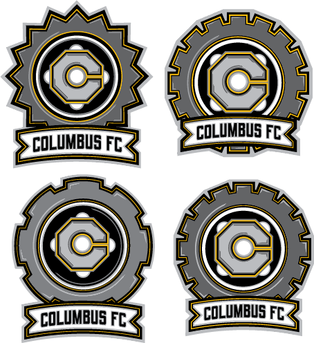 FC-Columbus-Badge.gif