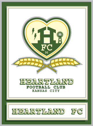 Heartland-FC-Badge.gif