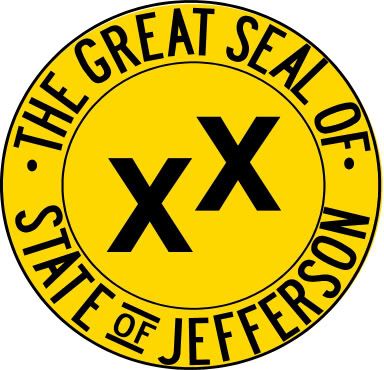 Jefferson_state_seal1.jpg