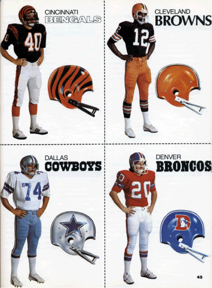 NFL-Uniforms-1981.gif