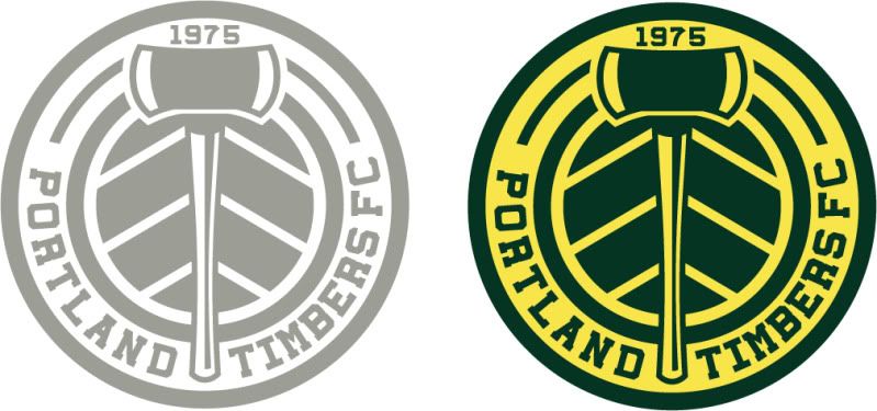 Portland-Timbers-MLS.jpg