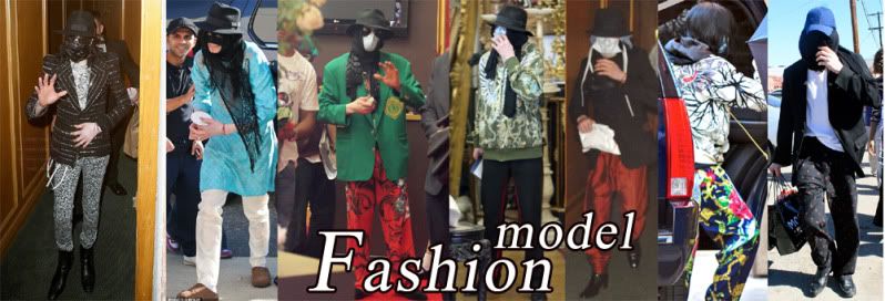 fashion-model.jpg