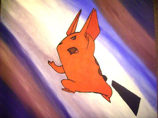 [Image: Ling_Ling__Attacking_Pose_by_lifein.jpg]