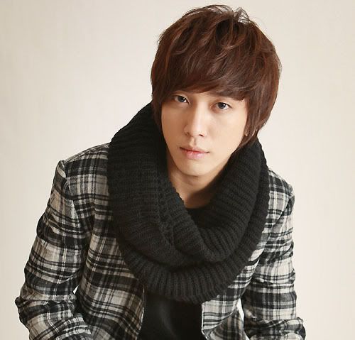 jung yong hwa Pictures, Images and Photos