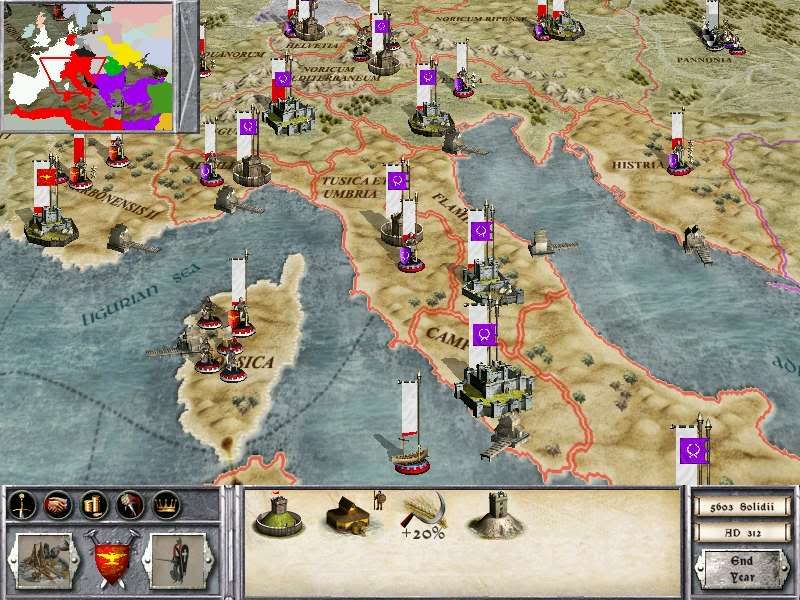 Коды На Rome Total War 2