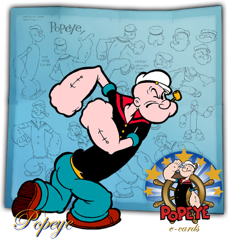 Popeye.png