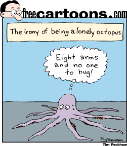 lonelyoctopus.gif