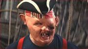 sloth from the goonies