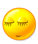 bashful girl  gifs 