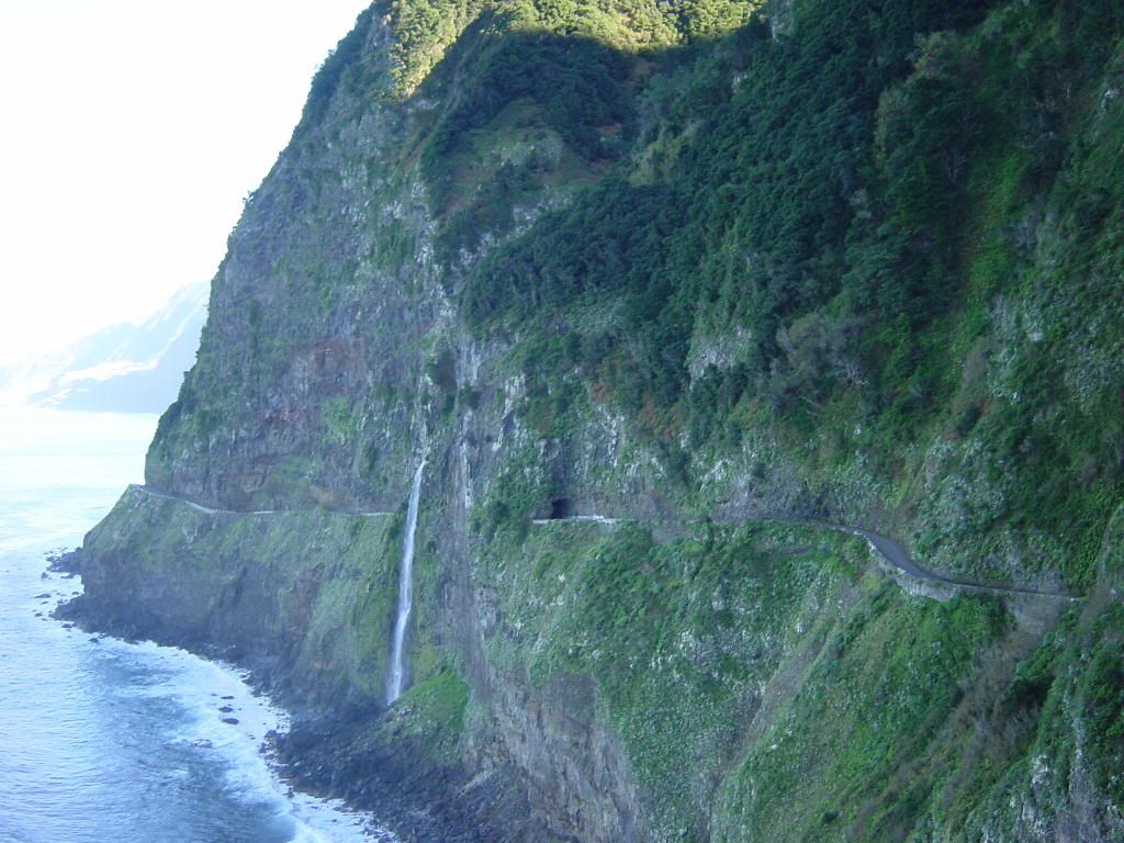 Madeira20032.jpg
