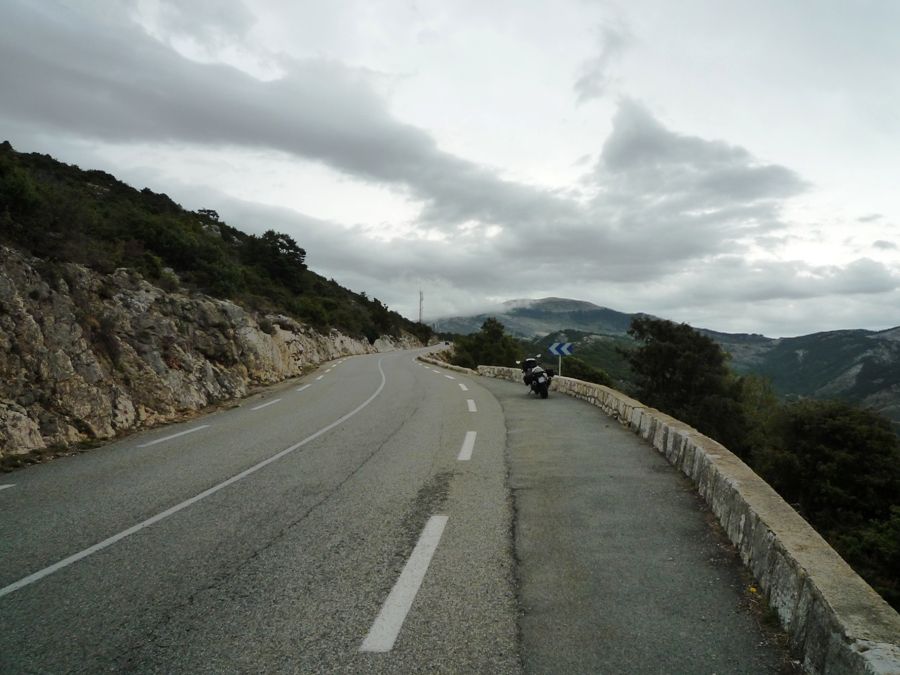 Provence004.jpg