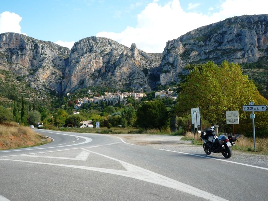 Provence026.jpg