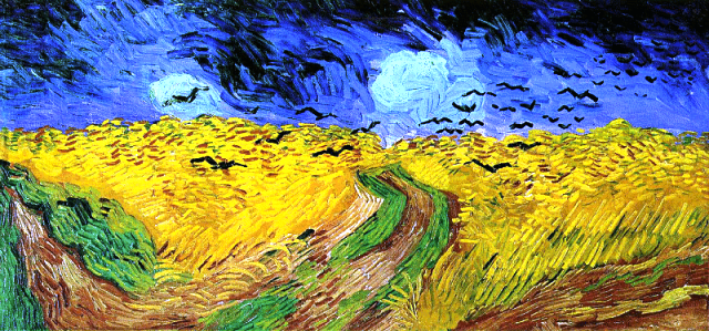 Van_Gogh__Wheat_Field_Under_Threate.png
