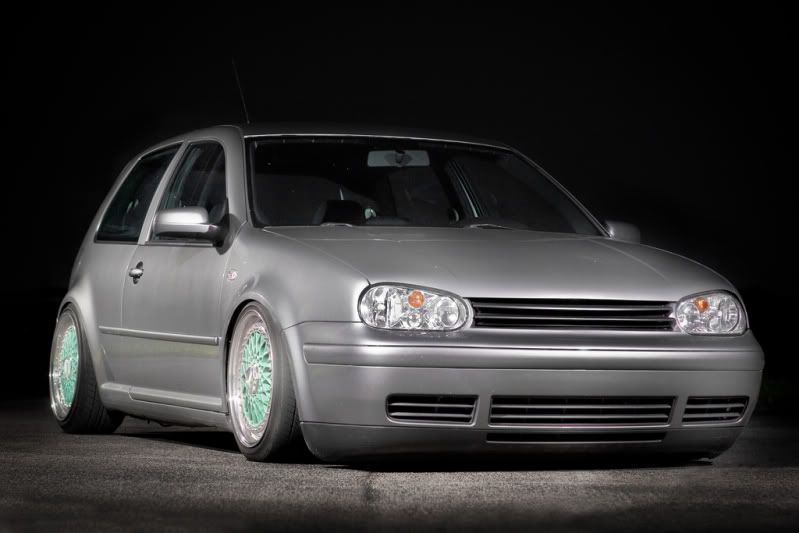 1st gear clutch chatter. VW Vortex Volkswagen Forum