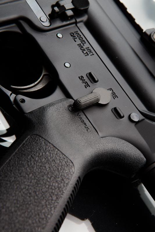 IMAGE: http://i19.photobucket.com/albums/b173/dorian7/Gunz/4R6B7728_zpsbfd0f183.jpg