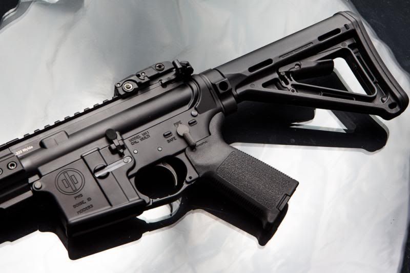 IMAGE: http://i19.photobucket.com/albums/b173/dorian7/Gunz/4R6B7740_zpsf1b2d1b2.jpg