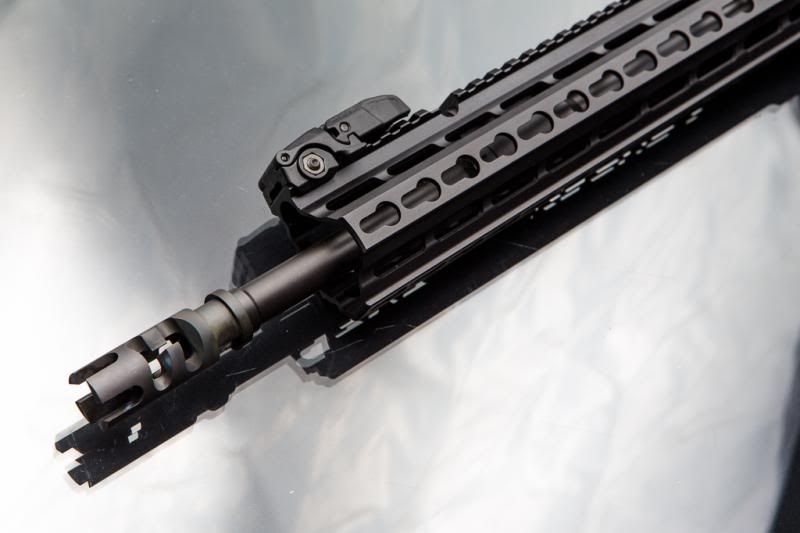 IMAGE: http://i19.photobucket.com/albums/b173/dorian7/Gunz/4R6B7744_zpsb190e682.jpg