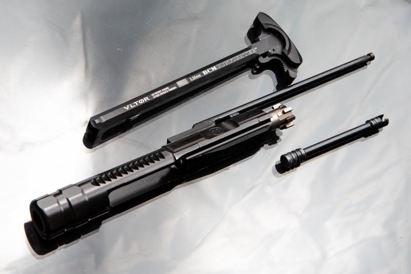 IMAGE: http://i19.photobucket.com/albums/b173/dorian7/Gunz/4R6B7747_zps68d00669.jpg