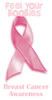 pink_ribbon.jpg picture by jgirlatlaw