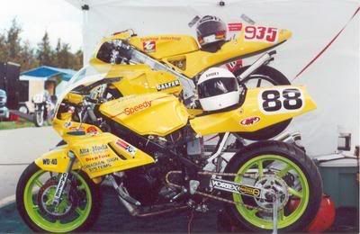 2001Racebikes.jpg