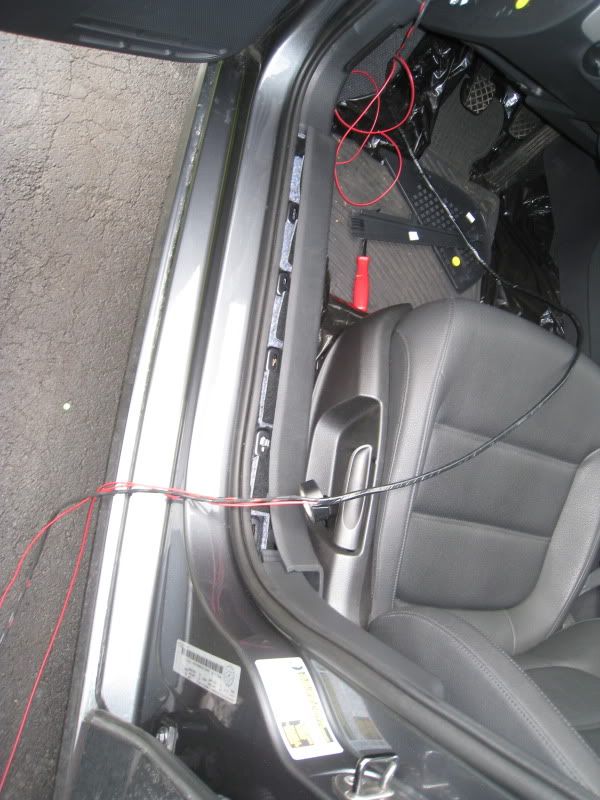 Vw Jetta Backup Camera VW Vortex Volkswagen Forum