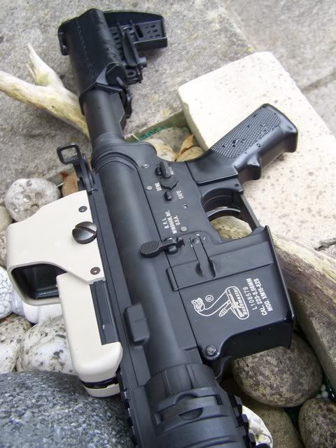 Gun24.jpg