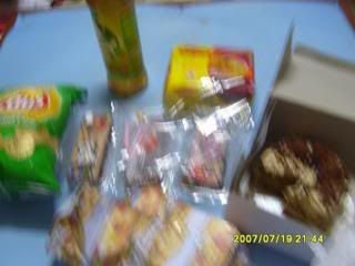 Photo Sharing and Video Hosting at Photobucket