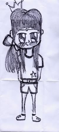 Photobucket - Video and Image Hosting