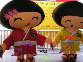 Photobucket - Video and Image Hosting